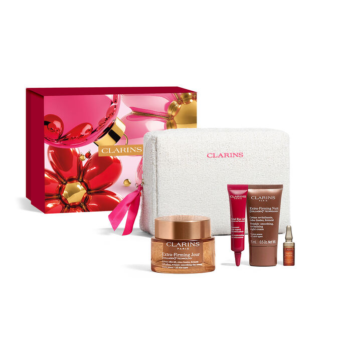 Rituale Extra-Firming