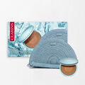 Cryo Limited Edition Nuova Terra Abbronzante