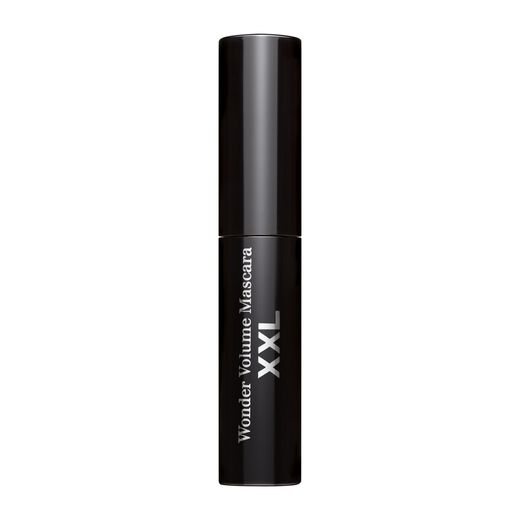 Mascara Wonder Volume XXL miniatura
