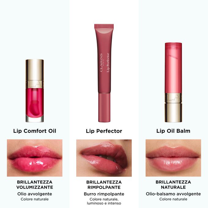 Lip Perfector Intense