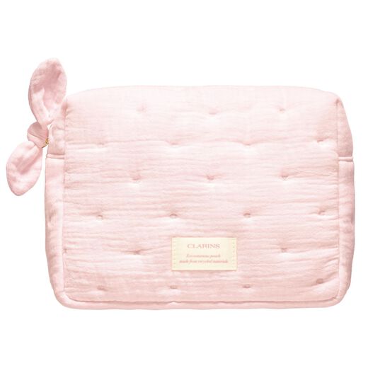 Trousse