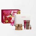 Rituale Extra-Firming