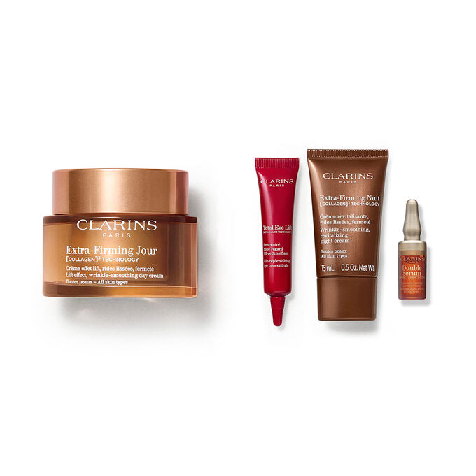 Rituale Extra-Firming