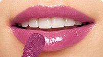 Labbra Lip Comfort Oil