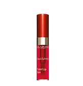 Water Lip Stain