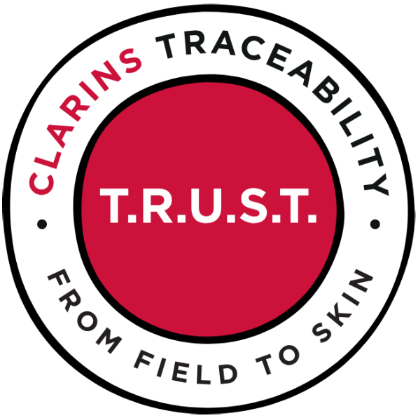https://traceability.trust.clarins.com/it_IT