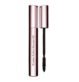 Mascara Wonder Perfect 4D