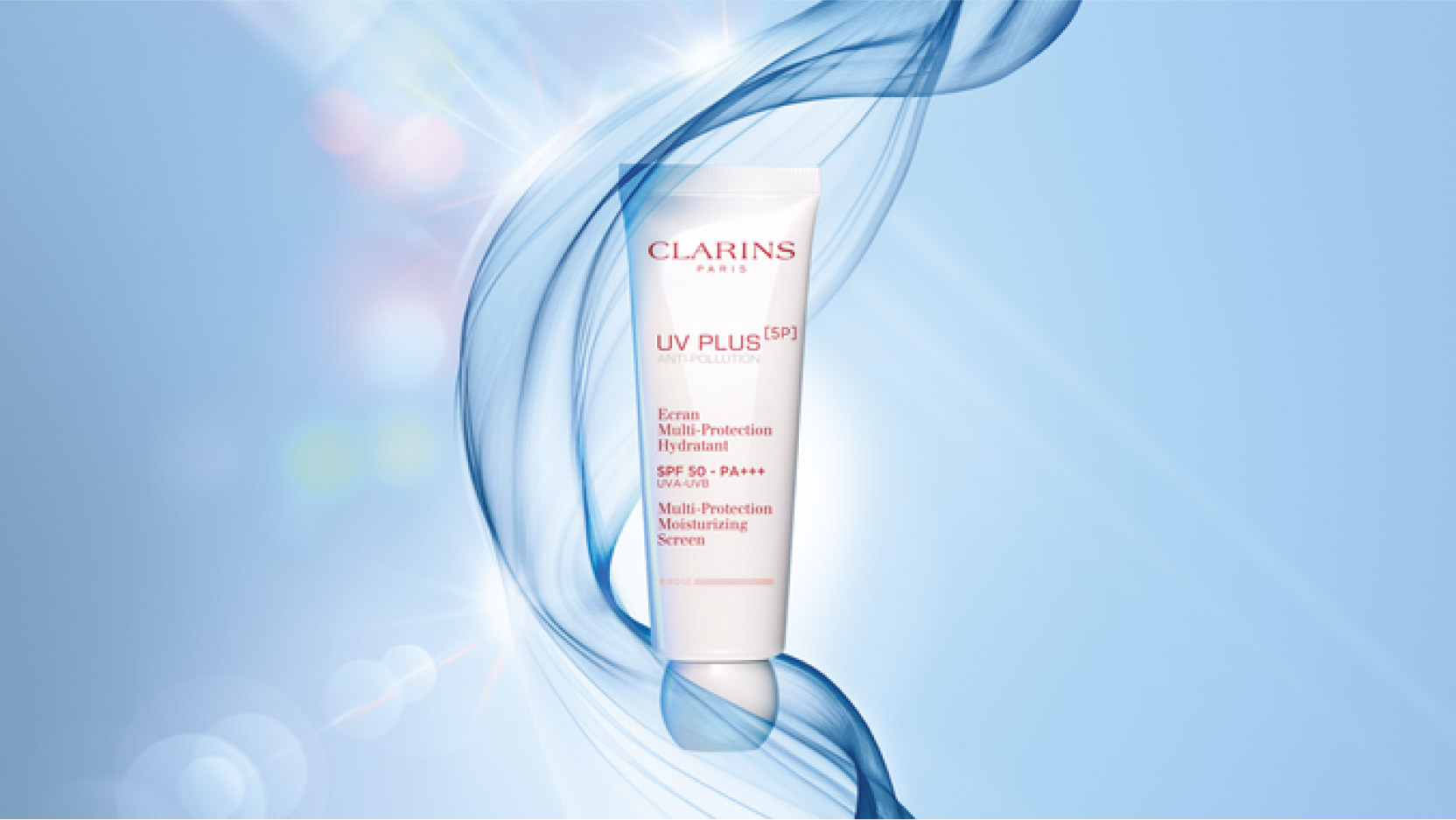 uv plus uv plus