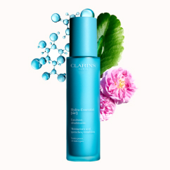 Hydra-Essentiel [HA²] Emulsione