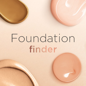 Visual Foundation Finder