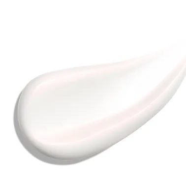 Texture crema-gel di Total Eye Revive
