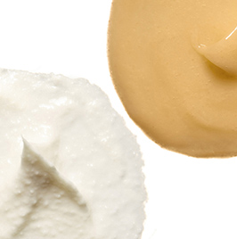 Perché fare un gommage prima della maschera?