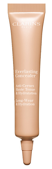 Packaging antiocchiaie