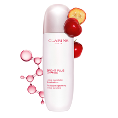 Bright Plus Lozione