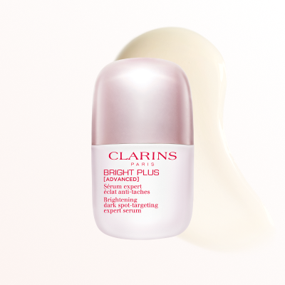 Bright Plus Serum Intensif