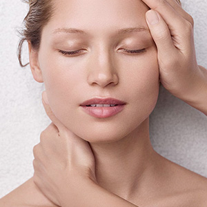 Trova un regalo Trattamenti Spa Clarins