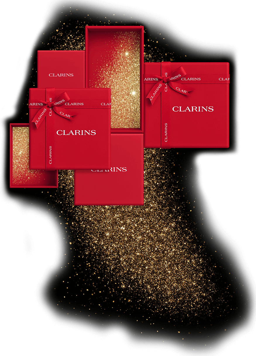 Black Friday 2025 cofanetti regalo decorativi