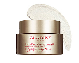 Quando applicare la maschera?