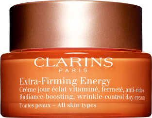 Extra-Firming