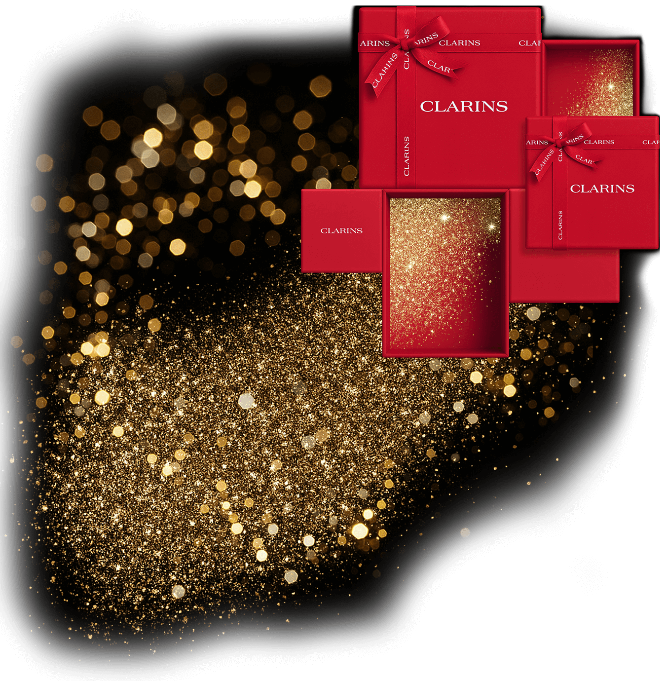 Black Friday 2025 cofanetti regalo decorativi