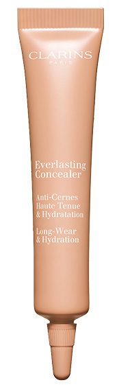 Packaging antiocchiaie