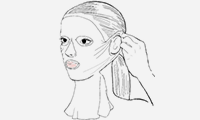 step 3