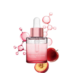 Multi-Active Glow Serum