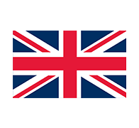 United Kingdom