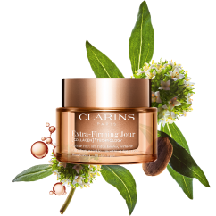 Extra-Firming Giorno Tutti i tipi di pelle