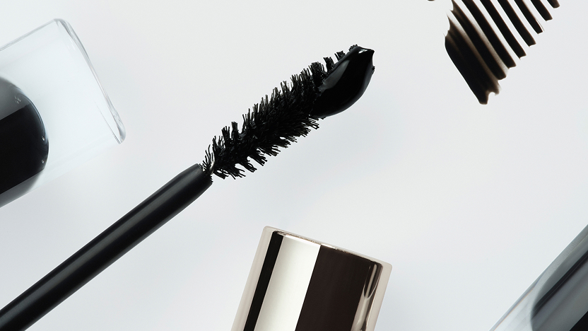 Applicatore per mascara: ecco come scegliere il mascara giusto per te