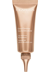 Extra-Firming Collo & Décolleté