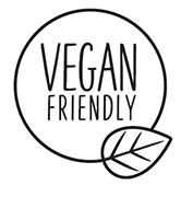 logo Vegan