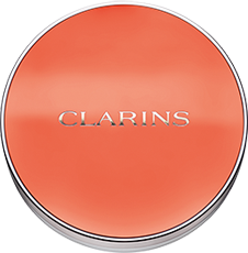 Joli Blush