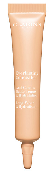 Packaging antiocchiaie