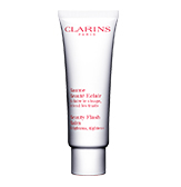 Baume Beauté Eclair