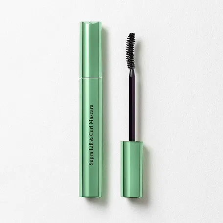 Packshot Supra Lift & Curl, per ciglia voluminose e incurvate