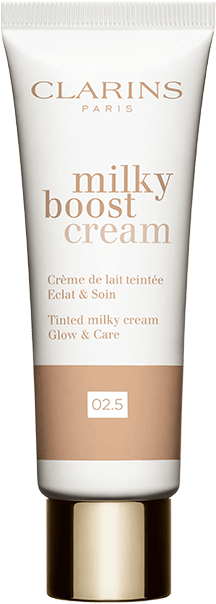 Packshot Crema Milky Boost
