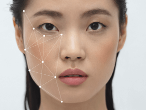 AI Skin Observer