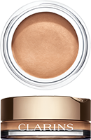 Ombretto Satin