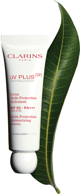 Trattamento multiprotezione UV plus