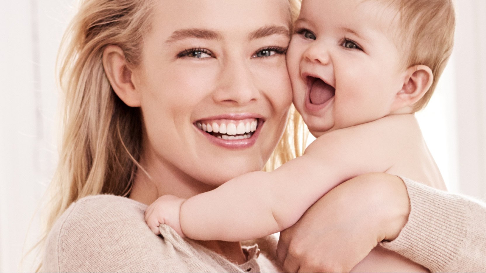 donna con bambino donna con bambino