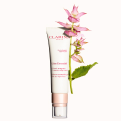 Gel anti-rossori Calm-Essentiel