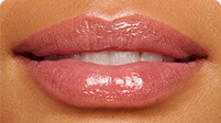 Labbra Natural Lip Perfector