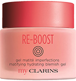 PACKSHOT GEL RE-BOOST