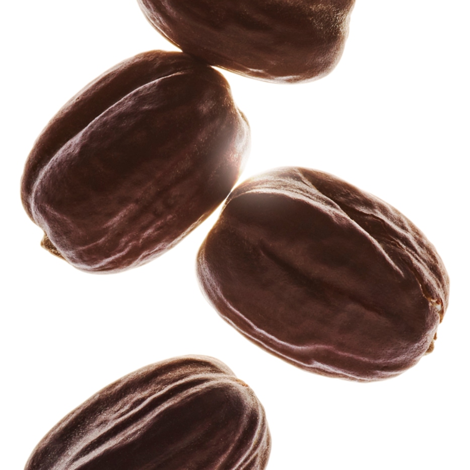 Jojoba-Olio di jojoba bio-Simmondsia chinensis (jojoba) seed oil