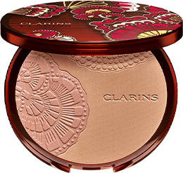 Bronzing Compact