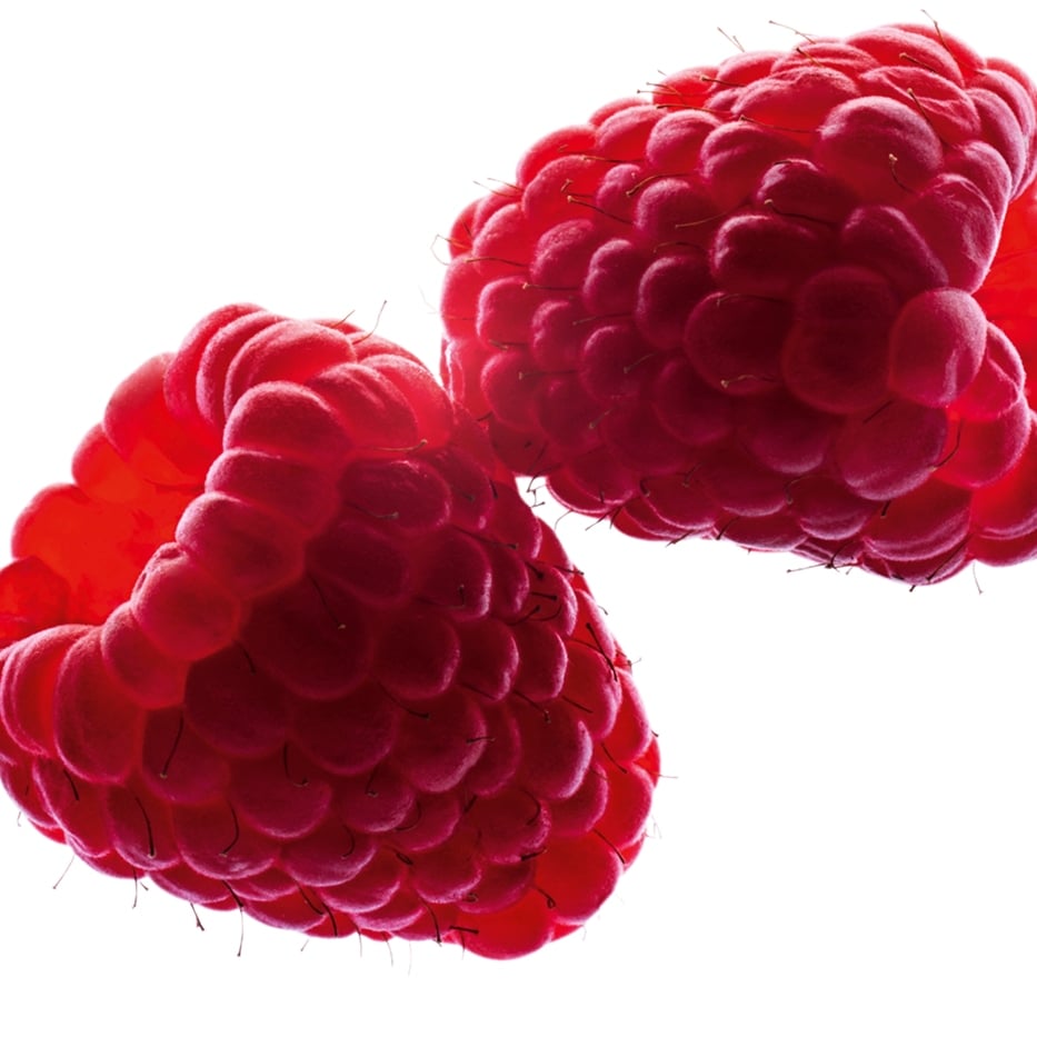 Lampone-Olio di lampone-Rubus idaeus (raspberry) seed oil