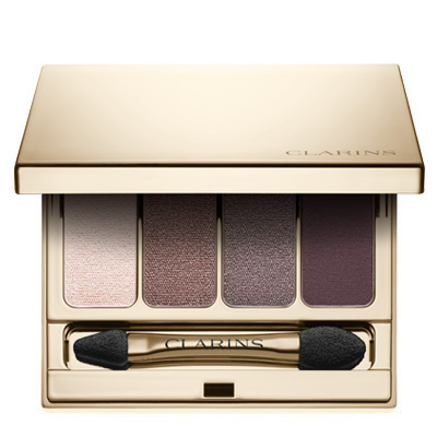 Palette 4 Colori