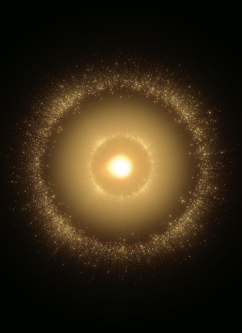 Scienza