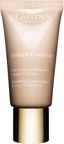 Instant Concealer